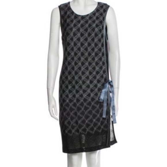 00s archive Emporio Armani rayon jacket